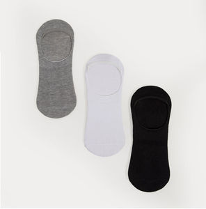 <b>Hot</b> Selling Custom <b>Socks</b> Sublimation Logo Sports <b>Socks</b> Perfect for Teams Events Plus Size Thigh High <b>Socks</b> - Product Image 2