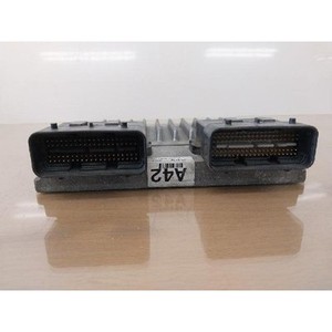 Módulo de Control del Motor Grandeur/Azera TG 2005-2010 Usado OEM 391103C301P - Product Image 3