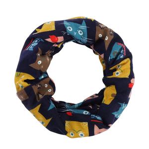 Bonnets d'hiver chauds coupe classique 2026 pour unisexe – Bonnets personnalisés imprimés de haute qualité pour adultes à prix abordable - Product Image 3
