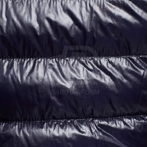 Veste matelassée de qualité supérieure, nouveau style, veste matelassée tendance, produits tendance, veste d'hiver matelassée - Product Image 6