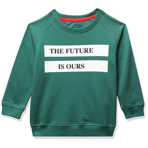 Sudaderas para Niños con Diseño Personalizado, Impresas, Modernas, Elegantes y de Primera Calidad, de BD - Product Image 4
