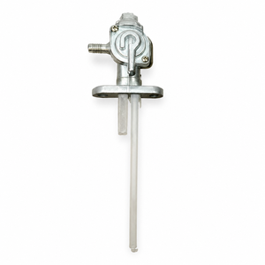 Conjunto de Grifo de Combustible para Motocicleta, Grifo de Combustible para Discover 135 DS-1410-18 - Product Image 1