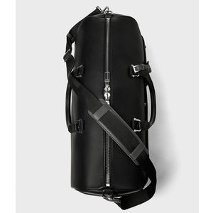 Sacs de voyage rigides imperméables de luxe élégants et de haute qualité avec une grande capacité de rangement pour hommes et femmes - Product Image 3
