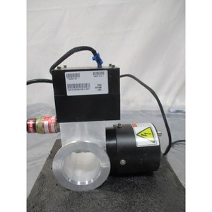 AMAT 0010-06285 OUTSOURCED, ASSY, PLASMA CELL, IN - Équipements et pièces semi-conducteurs d'occasion fiables à l'échelle mondiale - Product Image 1