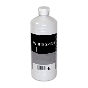Espíritu Blanco de Bajo Aroma de Primera Calidad, Espíritus Minerales de Alto Rendimiento para Diluyente de Pintura y Procesamiento Químico Industrial - Product Image 1