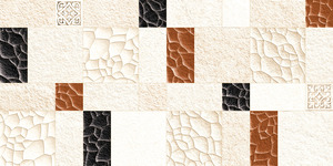 Azulejos Premium Choice de Calidad Superior Asia Tiles Elevation de 300x600mm para Paredes, con una inversión única. - Product Image 3
