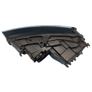 ชุดไฟหน้าขวามือสอง A8 แบบ LED ขนาด 420x350 มม. รุ่น 4HO941774B - Product Image 3