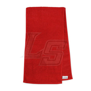 Kimono de Jiu Jitsu BJJ Personalizado al por Mayor, Equipo de Entrenamiento de MMA, Uniforme de Artes Marciales Premium 100% Poliéster Elástico - Product Image 5