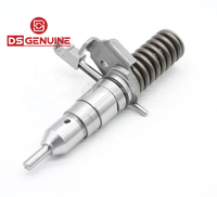 Injektor Mesin Diesel DSGENUINE 3116 MUI Gp-Fuel Injector 4P-2995 4P2995