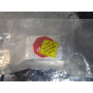 AMAT 0020-26094 COVER, 108077 - Equipo y Piezas de Semiconductores de Confianza de Global Legacy Semiconductor - Product Image 5
