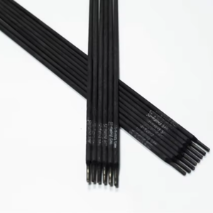ลวดเชื่อม INCIARC 625 ขนาด 1.6 มม.-3.2 มม. โลหะผสมนิกเกิล ERNiCrMo-3 ราคาแข่งขัน ผลิตภัณฑ์จากกลุ่มซีเมนต์คาร์ไบด์ - Product Image 3