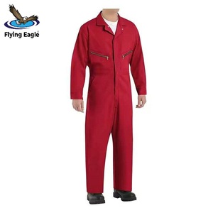 Ropa de Trabajo de Alta Visibilidad Reflectante, Uniforme Impermeable, Chaqueta y Pantalones de Seguridad, Ropa Industrial para la Construcción - Product Image 1