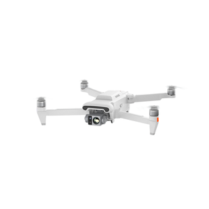 Dron Cuadricóptero Moristar DJIS M3T Pro Usado, Original, con Cámara, Transmisión de 20 km, Carga Útil de 2.1 kg, Ligero, Video 4K, Alcance Máximo de 5000 m - Product Image 5