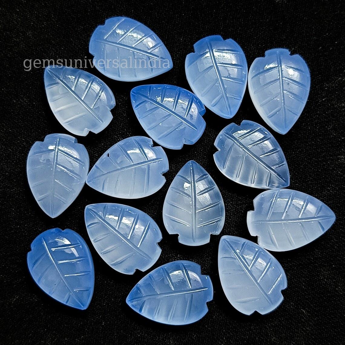 เหมือนกับภาพ