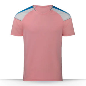 Maillot de football à prix de gros, personnalisez votre propre maillot de football par sublimation, vêtements de sport d'équipe, maillot de football durable - Product Image 4