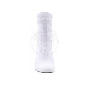 Classic Women Non Slip <b>Grip</b> <b>Socks</b> Comfortable Soft <b>Grip</b> <b>Socks</b> For Home Yoga Walking And Indoor Everyday Wear - Product Image 5