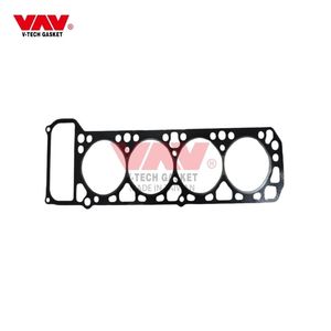 ปะเก็นฝาสูบ L13/L14 11044-N2200 สำหรับรถยนต์นิสสันเบนซิน - Product Image 3