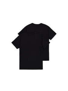 เสื้อยืดพิมพ์ลายดิจิทัลพร้อมโลโก้แบบกำหนดเอง - Product Image 6