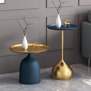 High <b>End</b> Metal Coffee <b>Table</b> with Gold Finished for Living Room & Hotel Application from Indian Manufacturer Coffee <b>Tables</b> - Product Image 1