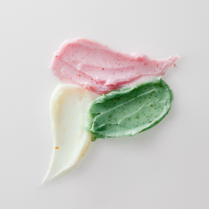 Le nettoyant riche à la canneberge de la marque coréenne de soins vegan HERRSAINE a remporté la 1ère place dans la catégorie des nettoyants hydratants en mousse pour la peau. - Product Image 5