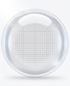 Letreros de Acrílico Transparente Personalizables, Exhibidores Publicitarios Elegantes y Versátiles para Marcas, Duraderos y Reciclables - Product Image 4
