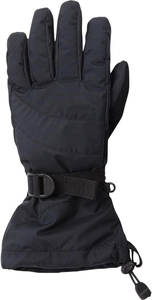 Proveedor Directo de Fábrica, Guantes de Esquí Eléctricos para Hombre de Nuevo Diseño, Diseño y Logotipo Personalizados, Guantes de Esquí con Pantalla Táctil - Product Image 6