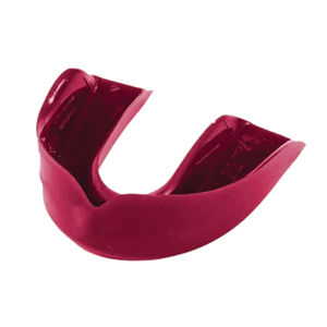 High-Quality Professional Sports Hot Selling <b>Boxing</b> Mouth Guard | New Double Mouth Guard for <b>Boxing</b> Gum Shield - Product Image 1