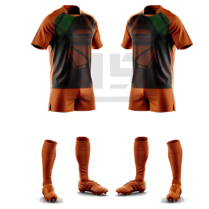 JAMEZ SPORTS Broderie 3D de haute qualité 10 # Nix 17 # Maillot de football américain personnalisé Waddle 100% polyester coupe-vent écologique V - Product Image 6