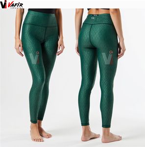 Leggings Deportivos de Cintura Alta sin Costuras, Leggings Push-Up para Mujer, Pantalones de Yoga para Fitness y Running, Leggings Sublimados Estampados para Damas - Product Image 1