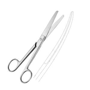 Juego de Instrumentos Quirúrgicos de Ginecología de Acero Inoxidable Personalizable, Manipulador Uterino Manual, Logotipo OEM, Precio Económico, Grado A+ - Product Image 3
