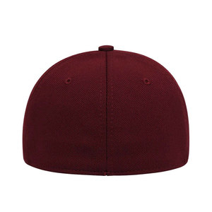 Casquette de sport confortable de style nouveau, vente en gros, sur mesure, prix bas, pour hommes et femmes - Product Image 2
