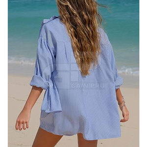 Daily Fashion 2026 Women Summer Shorts <b>Set</b> Stylish Short Suit With Modern Design Soft Material And Relaxed Summer Wear - Product Image 4