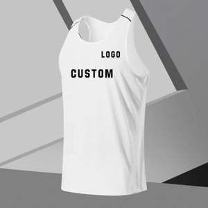 Camisetas de Fútbol Personalizadas para Entrenamiento Deportivo - Product Image 3