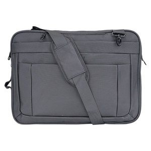 High Quality Best Supplier Lightweight Reasonable price Multi Pockets Water Resistant Comfortable Waterproof <b>Laptop</b> <b>Backpack</b> - Product Image 2