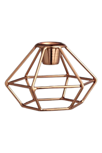 Handmade Stylish Metal Candle Holder With Antiquing finishing New Candle <b>Pillar</b> for Home and wedding decoration and design - Product Image 2