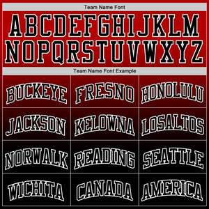 Camisetas de Baloncesto sin Mangas de Alta Calidad, Ajustadas, Cómodas y Razonables, Conjuntos de Uniformes de Baloncesto, Camisetas y Pantalones Cortos OEM - Product Image 5