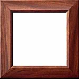 กรอบรูปฝังกระดูกทำมือ ลายโมเสกอินเดีย สำหรับตกแต่งบ้าน สำนักงาน หรือเป็นของขวัญ - Product Image 6