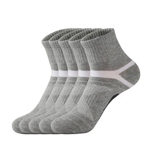 Custom Made Anti-Slip Men Casual <b>Socks</b> New Arrival Men Casual <b>Socks</b> Best Selling Men Casual <b>Socks</b> - Product Image 1