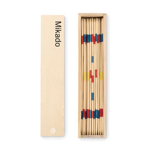 Mikado prodotto sportivo Indoor - Product Image 1