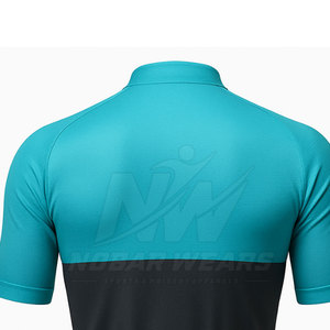 Simple <b>Cycling</b> Jersey Lightweight Road Bicycle Clothing Air Mesh Athletic Wear Classic <b>Cycling</b> Jersey - Product Image 5
