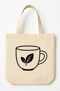 High on Demand Natural Jute <b>Gift</b> <b>Bags</b> with Handles Packaging <b>Bags</b> for <b>Wedding</b> or Party & Retail Use for Wholesale Supply - Product Image 4