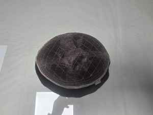 Peluca de Cabello Virgen Remy Indio Mono Soldado con Ondas Sueltas y Ondas Corporales Taz Hair BD, Trama Única, Envío Vía FedEx DHL UPS - Product Image 4