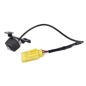 Cámara de Visión Trasera para Kia Sorento 2011-2013 95760 2P201, Ayuda para Reversa - Product Image 6