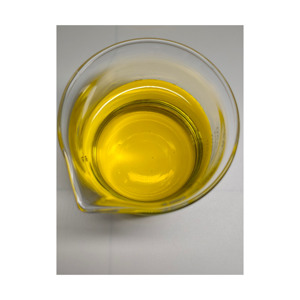 NPK Líquido para Producción de Cultivos en Invernadero, NPK Líquido Premium para Programas de Nutrición de Cultivos - Product Image 6
