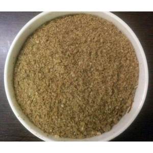 อาหารกระดูกจากธรรมชาติอัดแน่นไปด้วยแร่ธาตุเพื่อเพิ่มการเจริญเติบโตและสนับสนุนสุขภาพปศุสัตว์ - Product Image 6