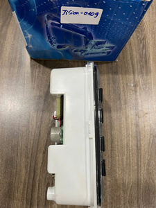 จอแสดงผล LCD รุ่น 151-9385 106-0172 1519385 1060172 CA1060172 JISION-0109 สำหรับรถขุด Caterpillar CAT รุ่น E320B 320B E312B - Product Image 1
