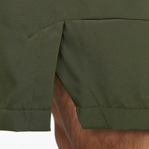 Pantalones Cortos Deportivos para Hombre, Color Sólido, con Logotipo Personalizado, Última Tendencia, Venta al Por Mayor, Novedad 2026 - Product Image 5