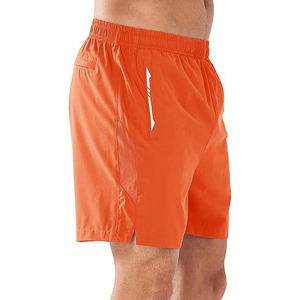 Pantalones Cortos Deportivos de Corte Holgado para Hombre, para Gimnasio, Entrenamiento, Secado Rápido, Ligeros, Transpirables y Elásticos - Product Image 2