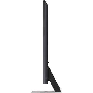 Téléviseur intelligent LED 4K 86 pouces avec processeur IA, système Android TV et fréquence de rafraîchissement de 120 Hz - Product Image 3