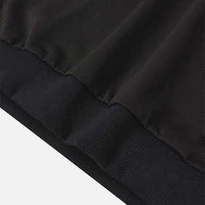 Nuevas sudaderas con capucha para hombre, sudaderas de manga larga, sudaderas con capucha informales de color sólido para hombre, sudadera con capucha de la mejor calidad. - Product Image 6